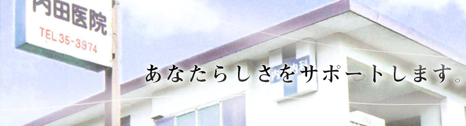 index.html