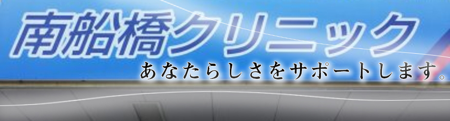 index.html
